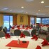 best western plus hood river inn