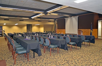 best western plus hood river inn