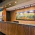 best western plus hood river inn