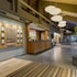 best western plus hood river inn