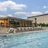 best western plus hood river inn