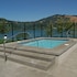 best western plus hood river inn