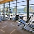 best western plus hood river inn