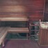 best western plus hood river inn