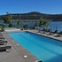 best western plus hood river inn