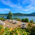 best western plus hood river inn
