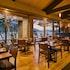 best western plus hood river inn