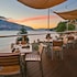 best western plus hood river inn