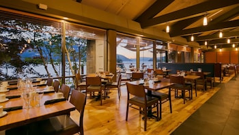best western plus hood river inn
