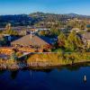 best western plus hood river inn