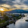 best western plus hood river inn