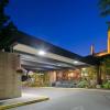 best western plus hood river inn