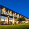 best western plus hood river inn