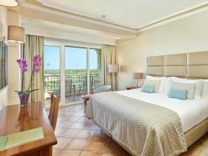 Ria Park Hotel & Spa,Almancil>>Algarve,5 star