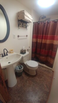 double r guest ranch