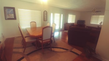 double r guest ranch