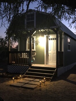 double r guest ranch