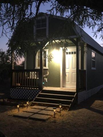 Double R Guest Ranch,Arizona>>Benson,2 star