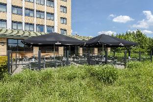 Courtyard By Marriott Amsterdam Airport,Amsterdam Airport Schiphol>>Amsterdam,5 star