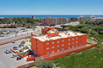 hotel zodiaco
