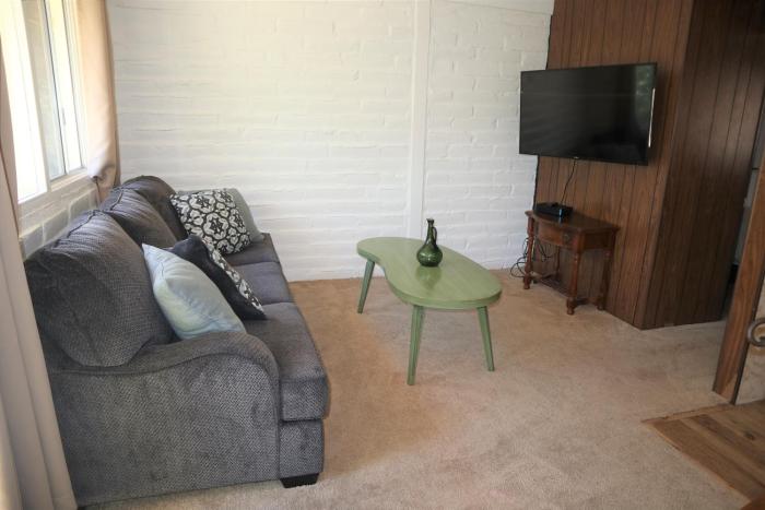 little european lodge