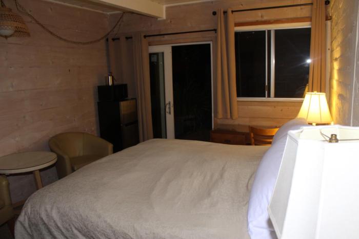 little european lodge