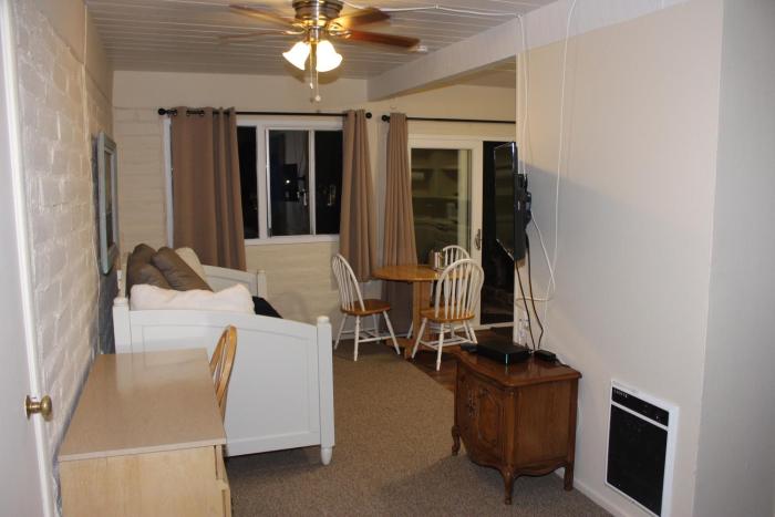 little european lodge