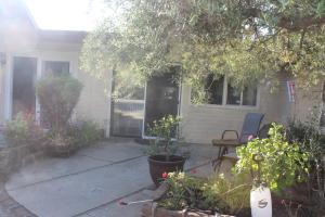 little european lodge