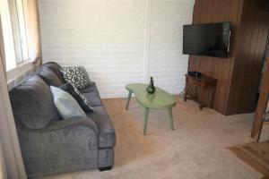 little european lodge