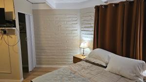 little european lodge