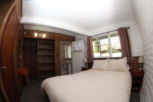 little european lodge