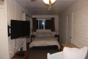 little european lodge