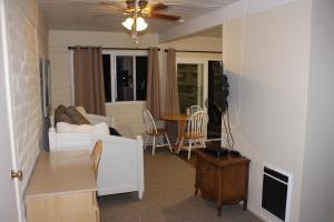 little european lodge