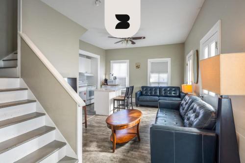The Collins On Duval By Brightwild,Fleming Key>>Key West,0 star