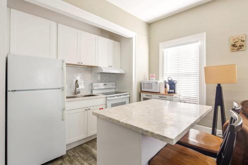 The Collins On Duval By Brightwild,Fleming Key>>Key West,0 star