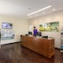nau morgado golf and country club
