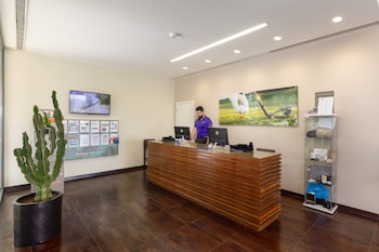 nau morgado golf and country club