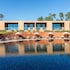 nau morgado golf and country club