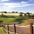 nau morgado golf and country club