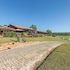 nau morgado golf and country club