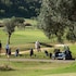 nau morgado golf and country club