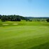 nau morgado golf and country club