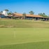 nau morgado golf and country club