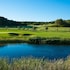 nau morgado golf and country club