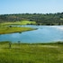 nau morgado golf and country club