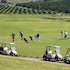 nau morgado golf and country club