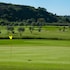 nau morgado golf and country club