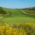 nau morgado golf and country club