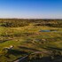 nau morgado golf and country club