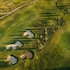 nau morgado golf and country club